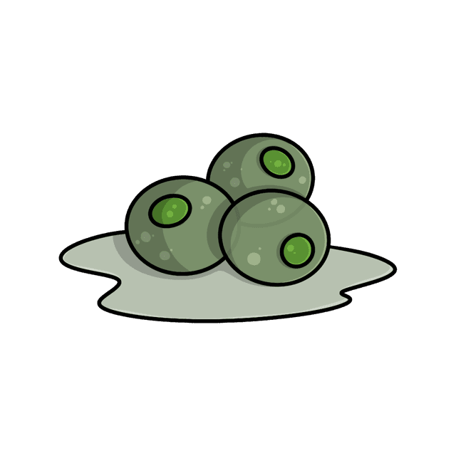 PEPE